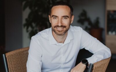 À quoi sert un conseiller en gestion de patrimoine indépendant ?