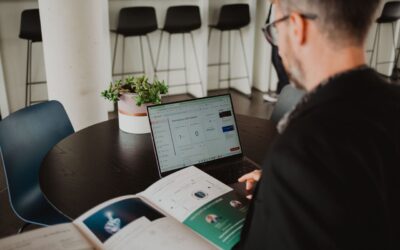 Pourquoi investir n’est plus une option mais une nécessité