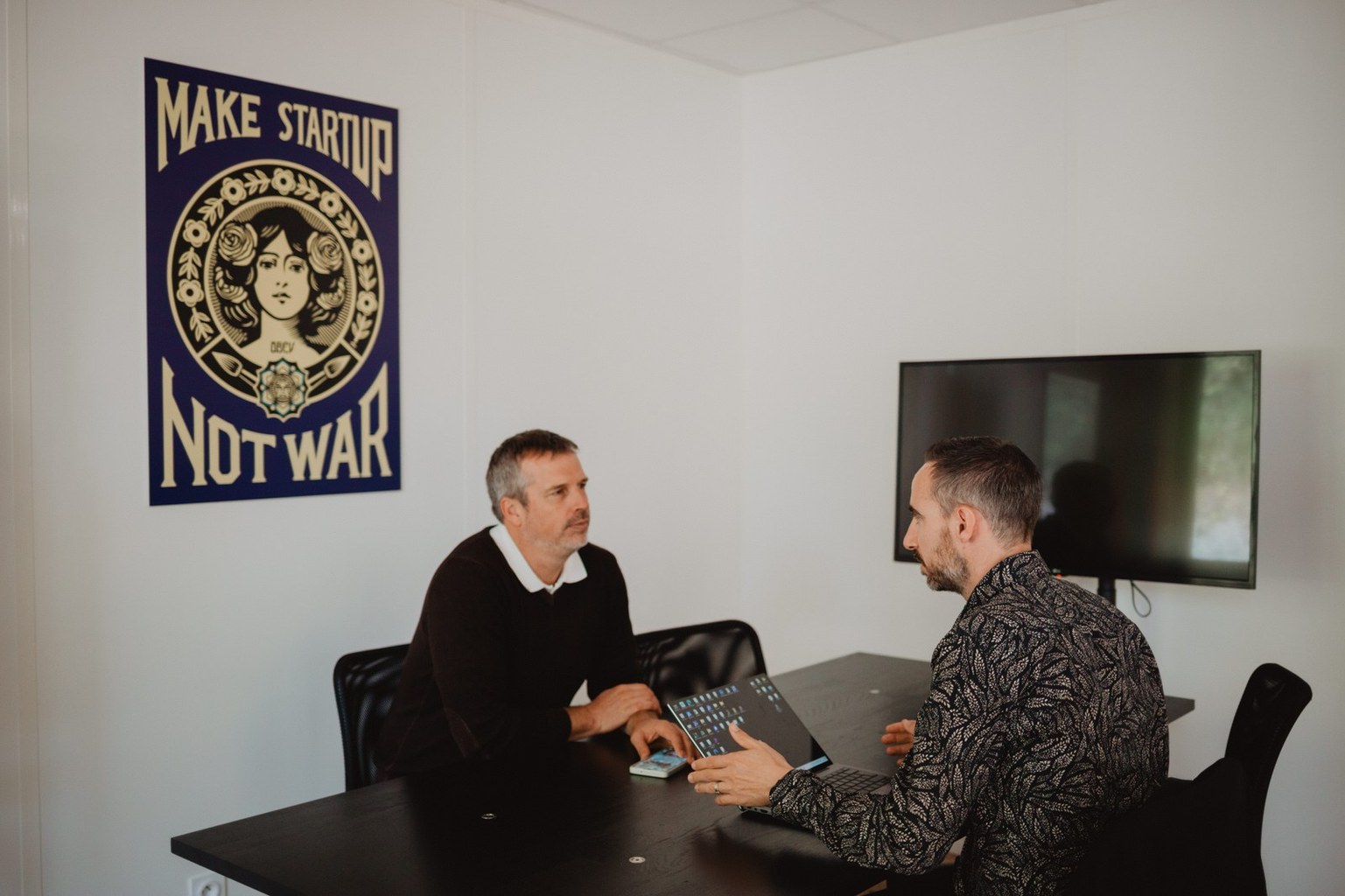 Formation conseiller patrimoine