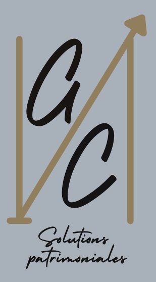 AC Solutions Patrimoniales