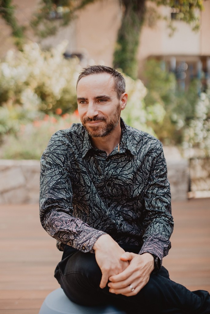 Préparation retraite Pertuis